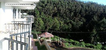 Doddabetta Resort Ooty Eksteriør billede