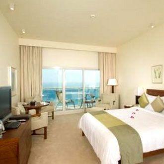 Doddabetta Resort Ooty Eksteriør billede